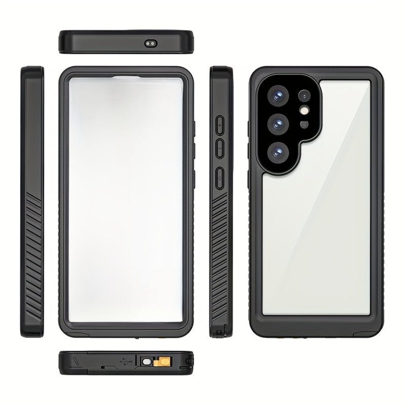 Brand New Upgraded Outdoor Phone Case - ★Mobile Technology Business Shop★